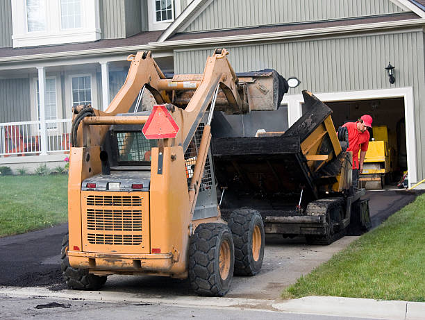 Trusted East Hills, NY Driveway Pavers Experts