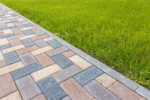 Reasons to Select Us for Your Driveway Paving Requirements in East Hills, NY